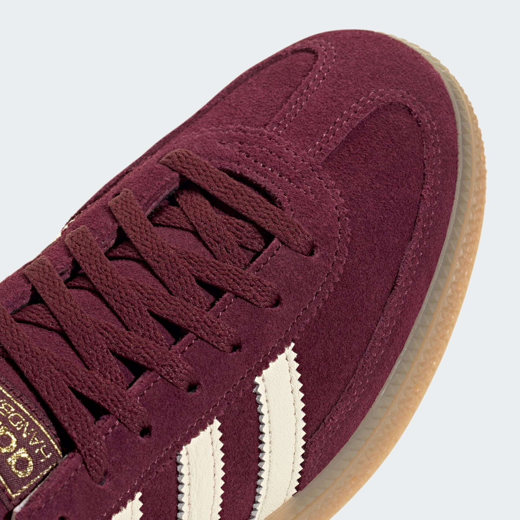 Handball Spezial Shoes - 8