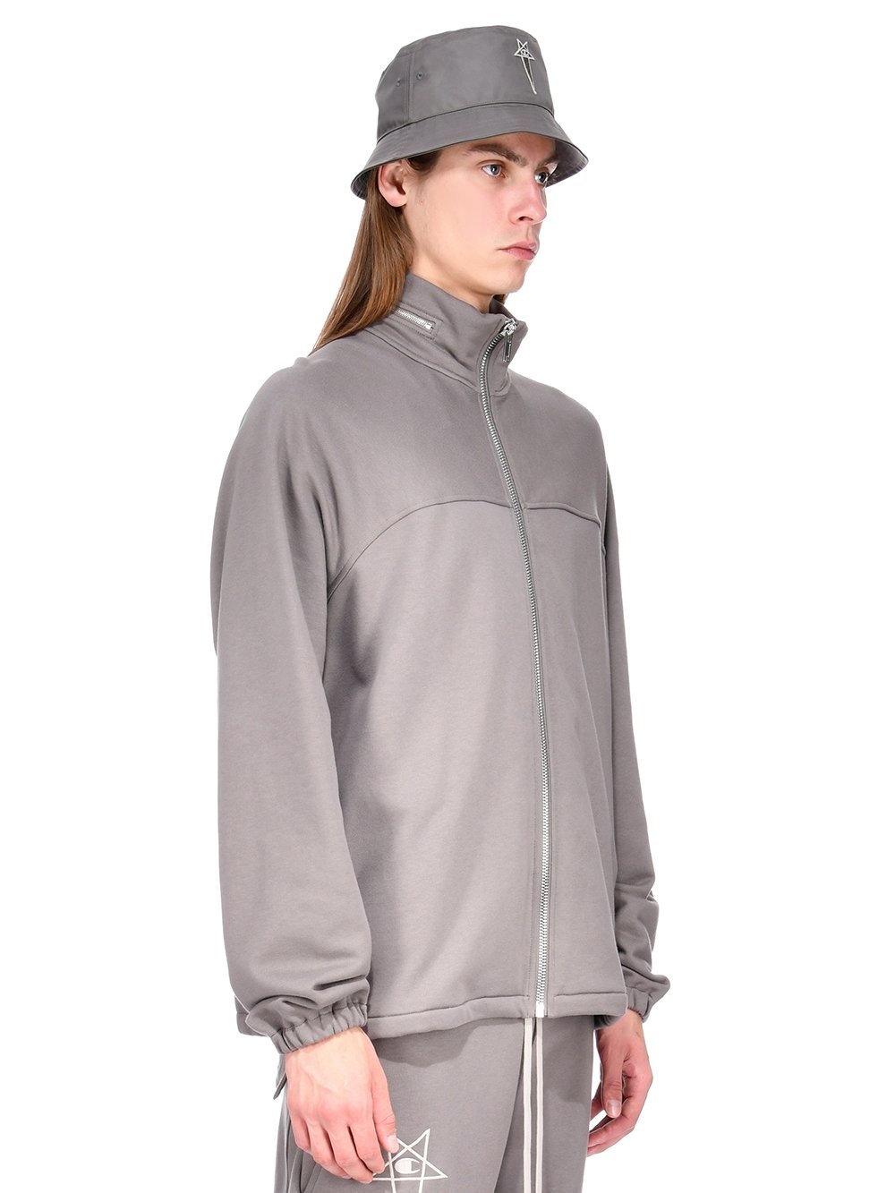 HAT - 2