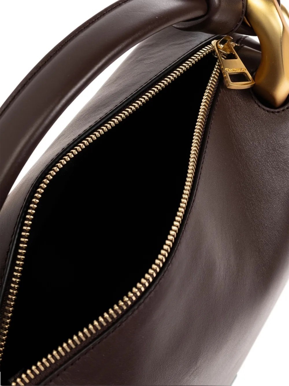 JWA CORNER BAG - 4