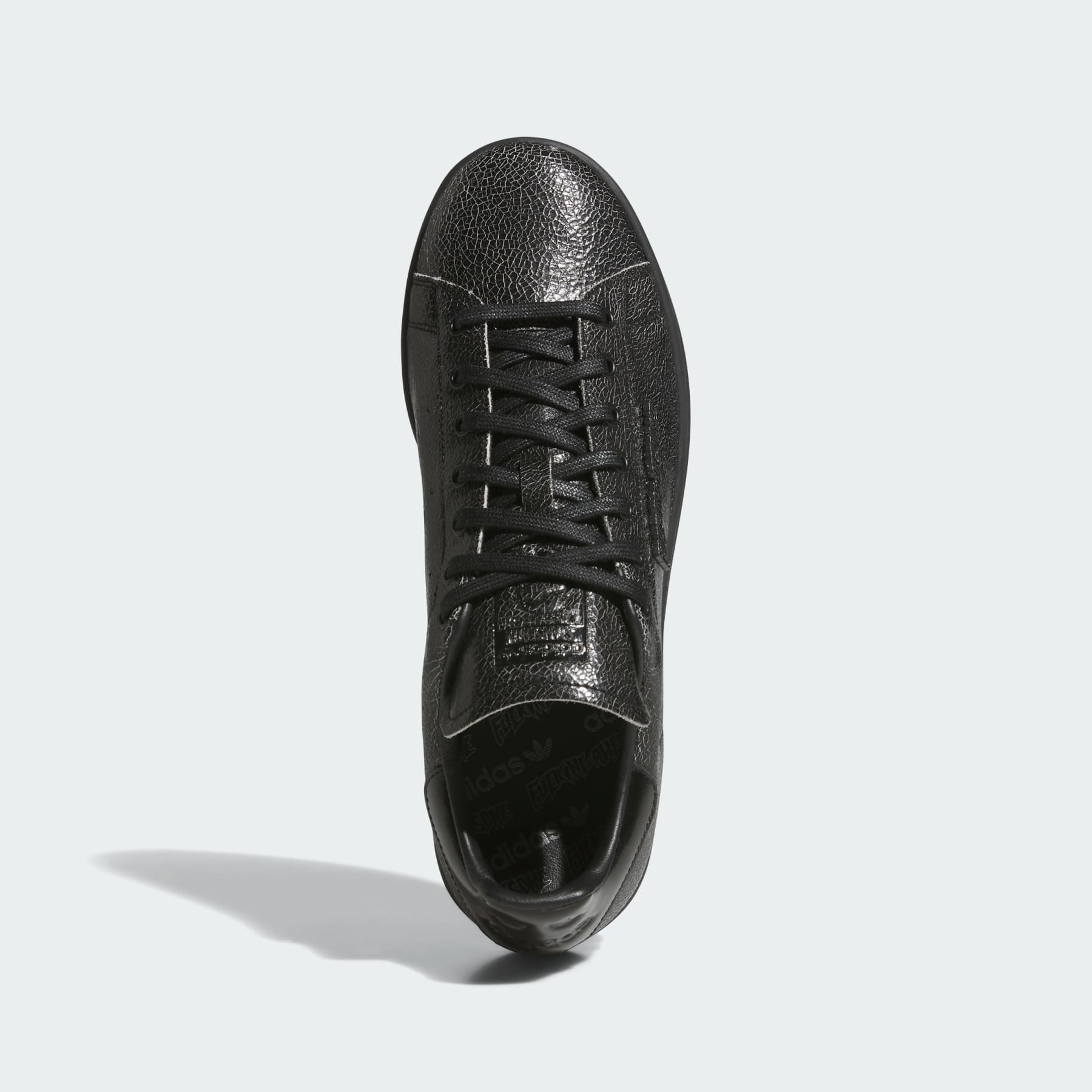FA Stan Smith Shoes - 3