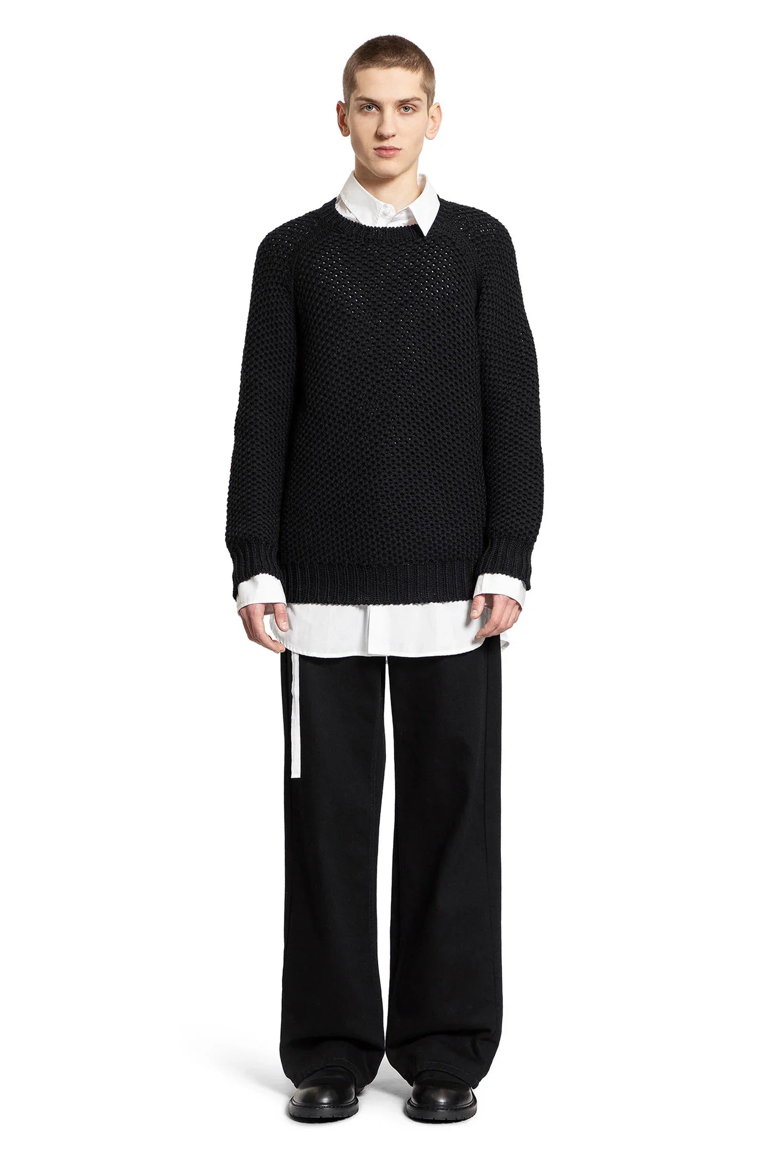Claire-5-Pockets-Comfort-Jeans - 4