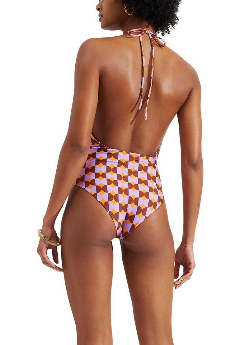 Esther Swimsuit 5