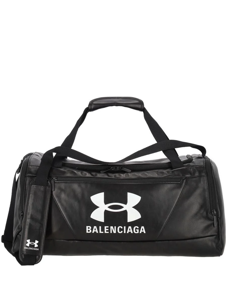 Balenciaga Bags - 1