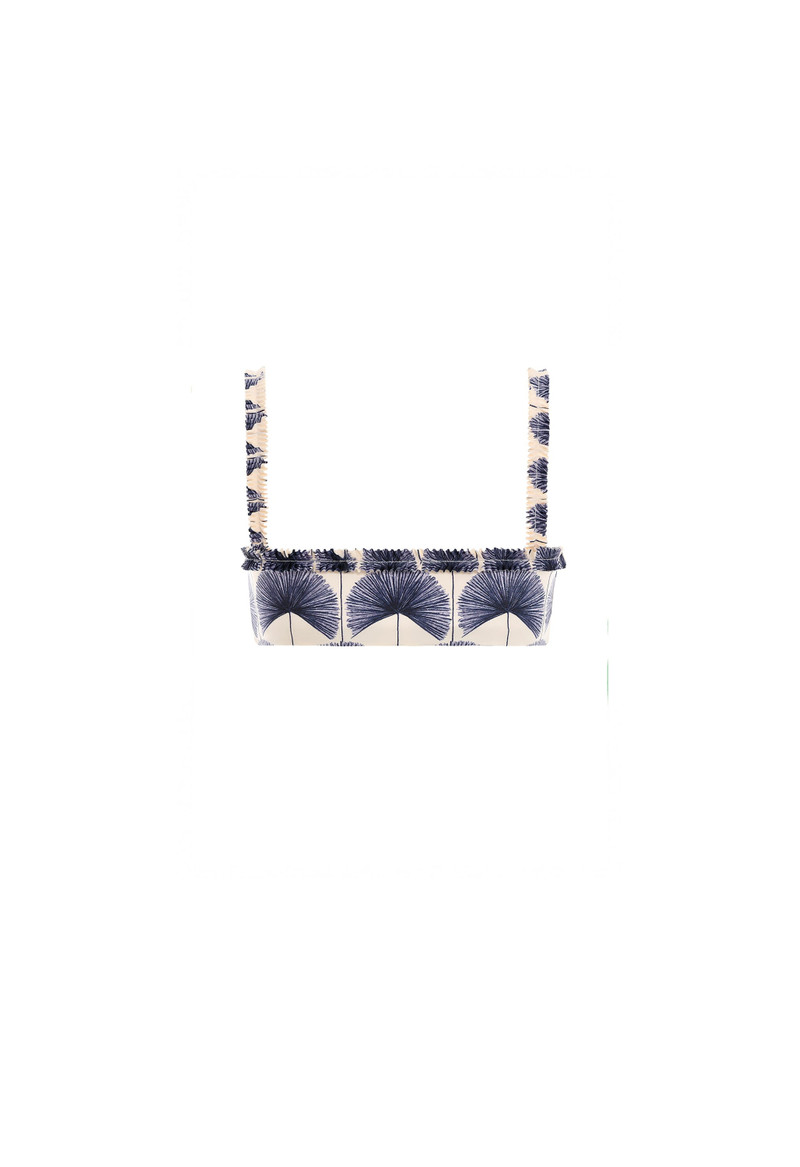 Olmo Palma Noche Bikini Top 3