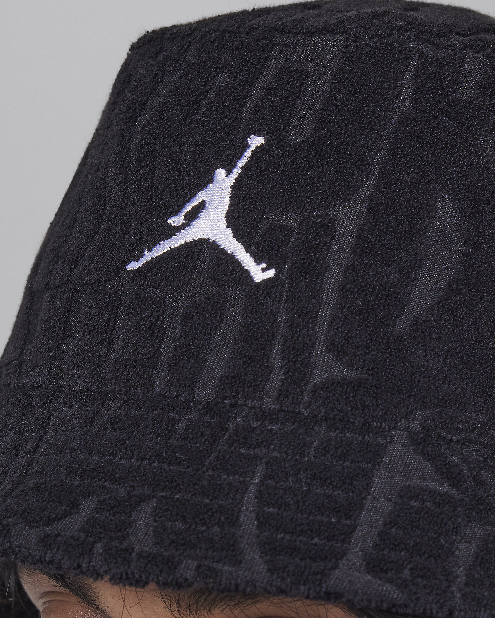 Jordan Fuel Up - 4