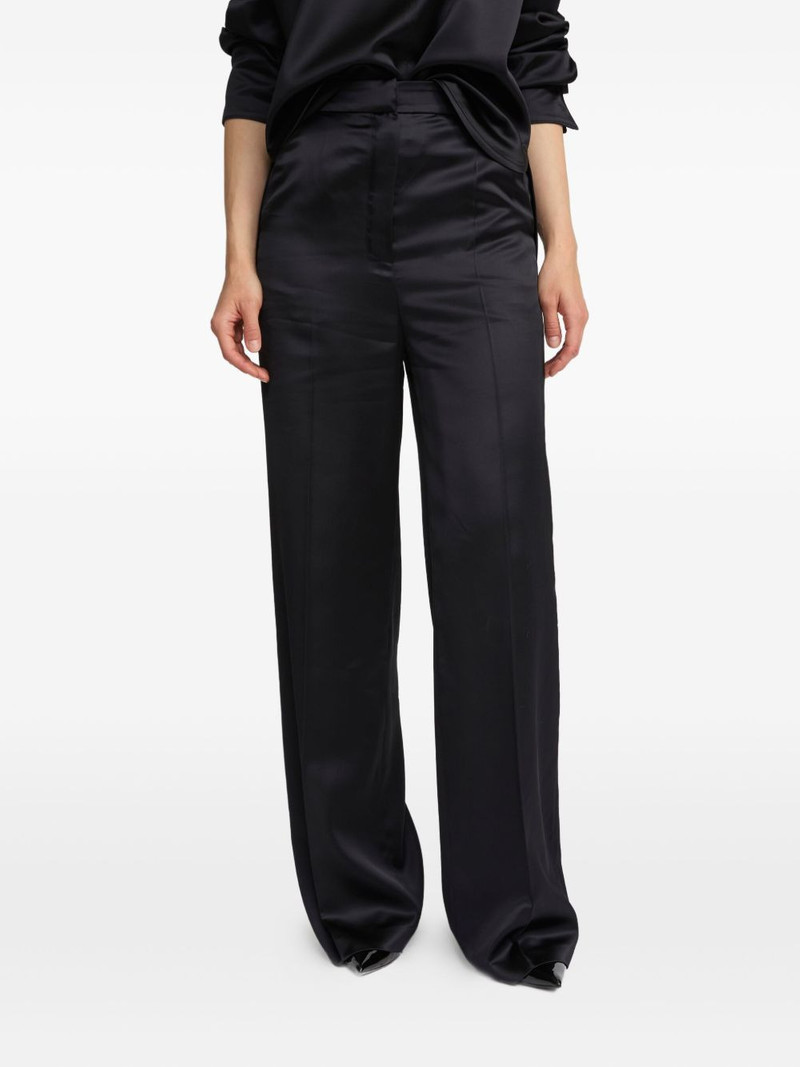 satin trousers 3