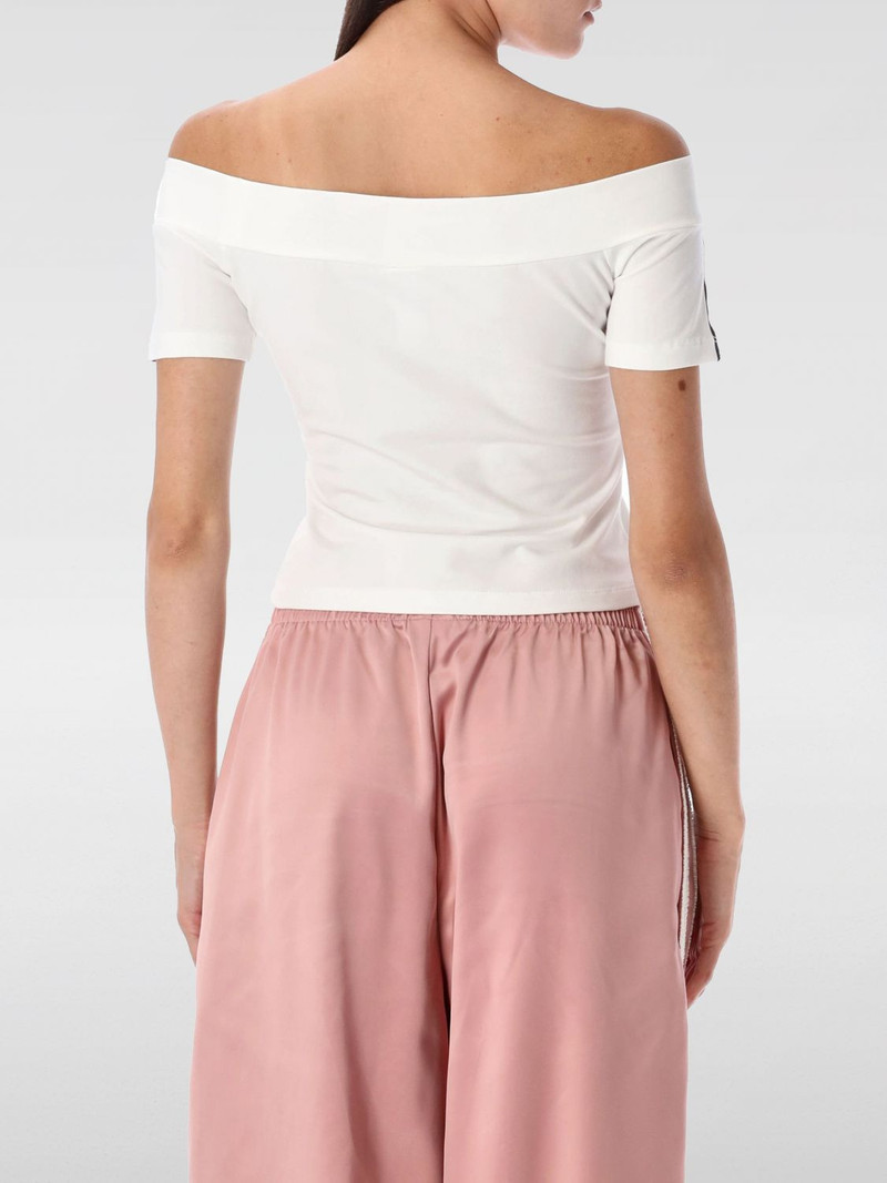 adidas Originals Top woman Adidas Originals outlook