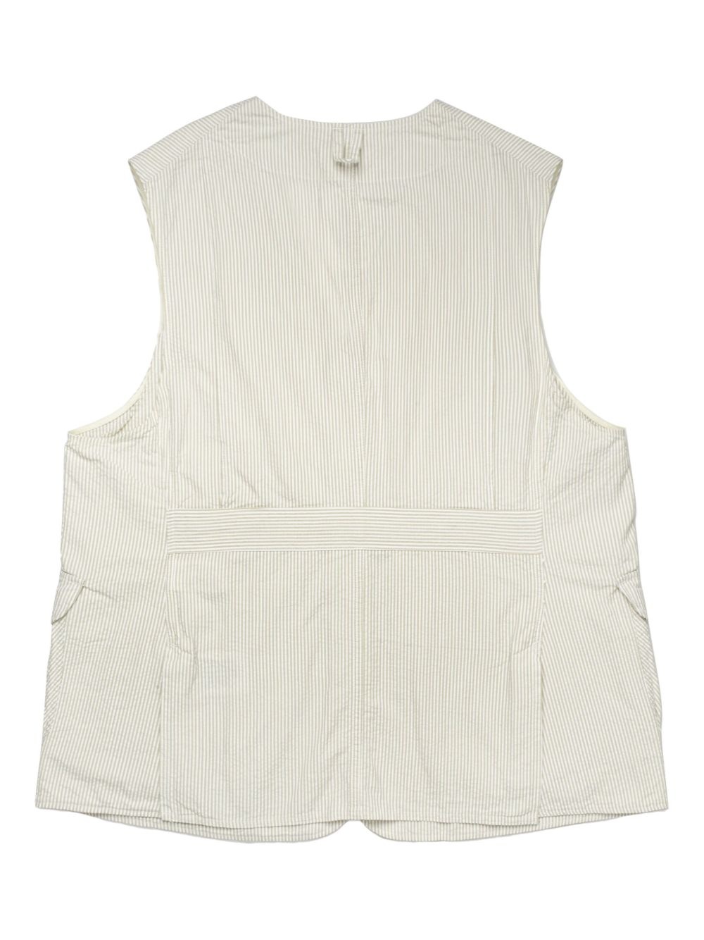 Hunting gilet - 2