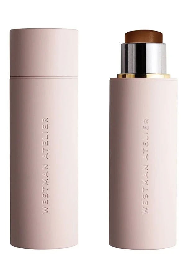 Atelier XIV Vital Skin Foundation Stick - 1