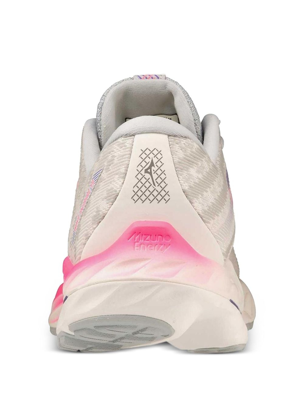 Wave Inspire 19 sneakers - 4