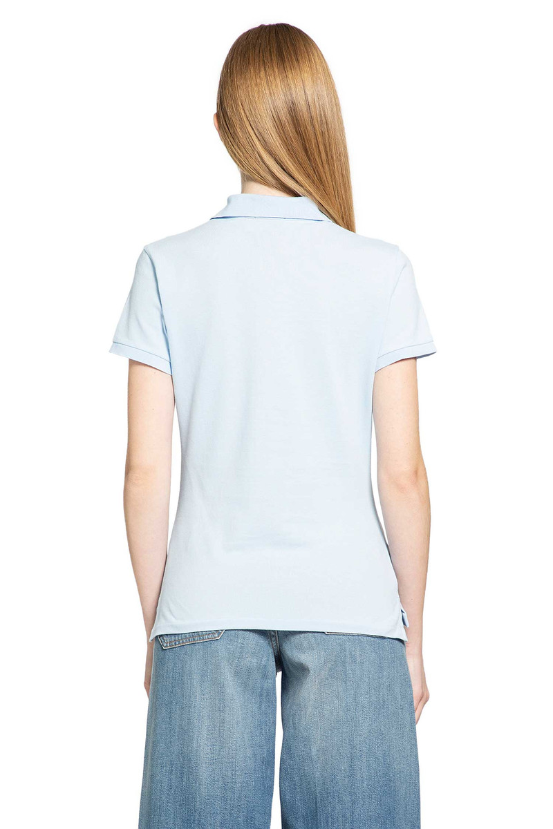 Polo Ralph Lauren Polo Shirt outlook