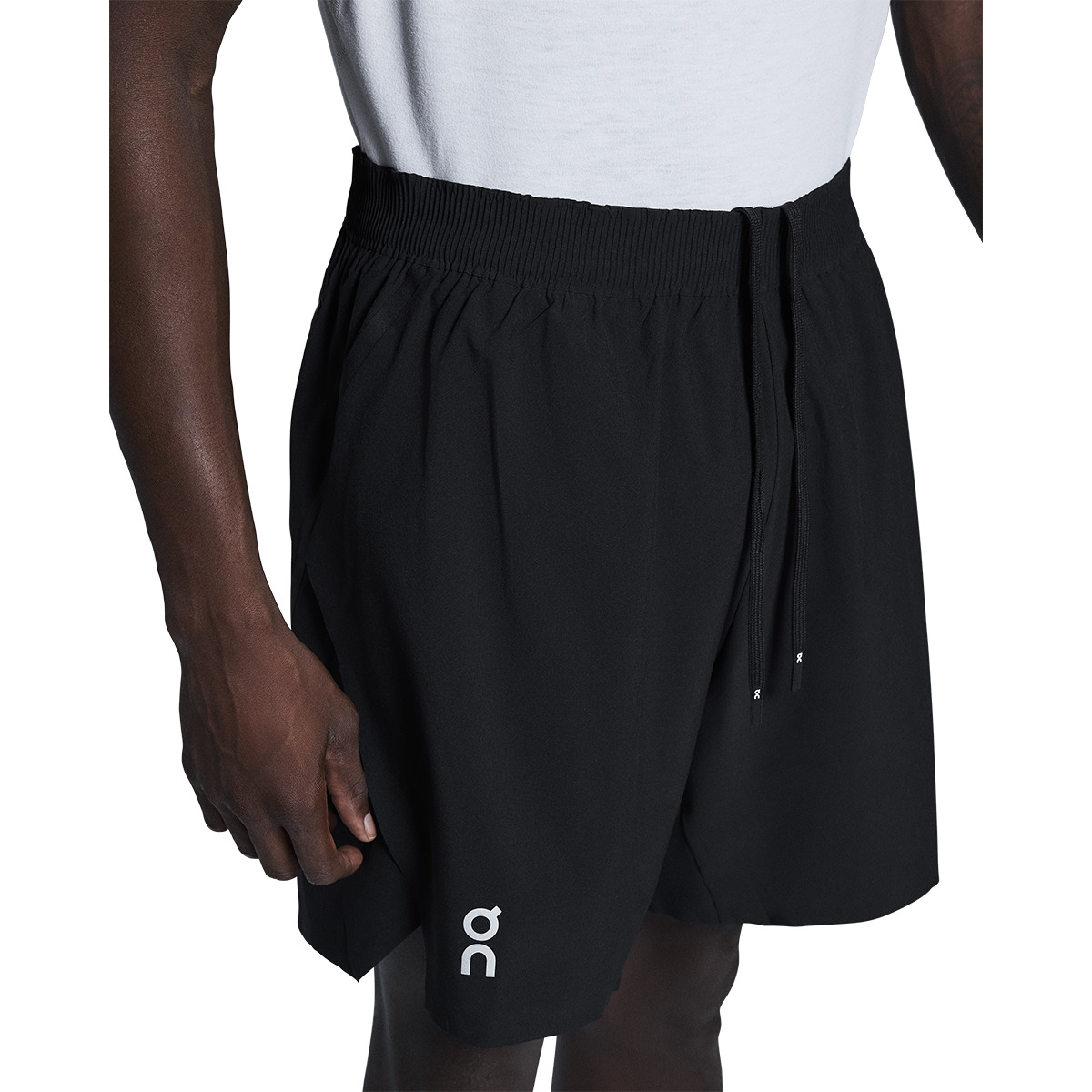 ON 7" Core Shorts - 4