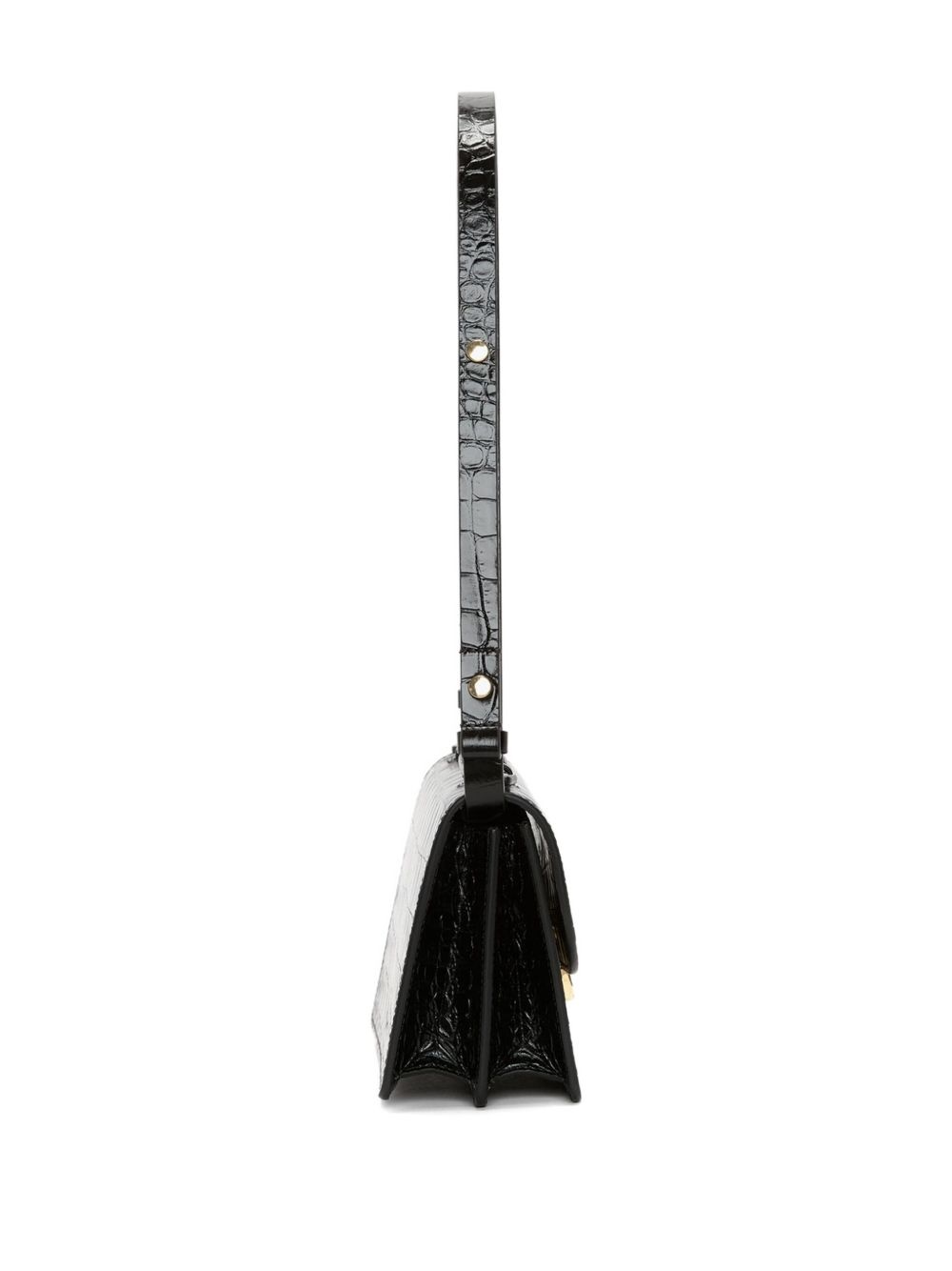 The Nano Dorian shoulder bag - 4