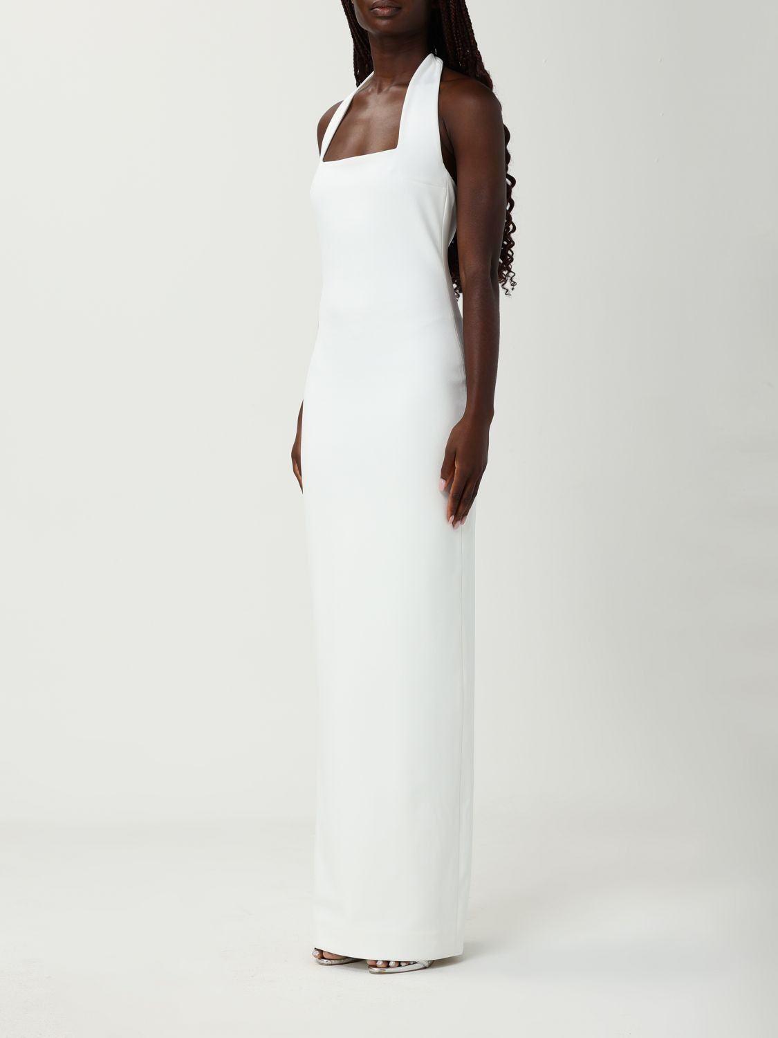 Dress woman Solace London - 3