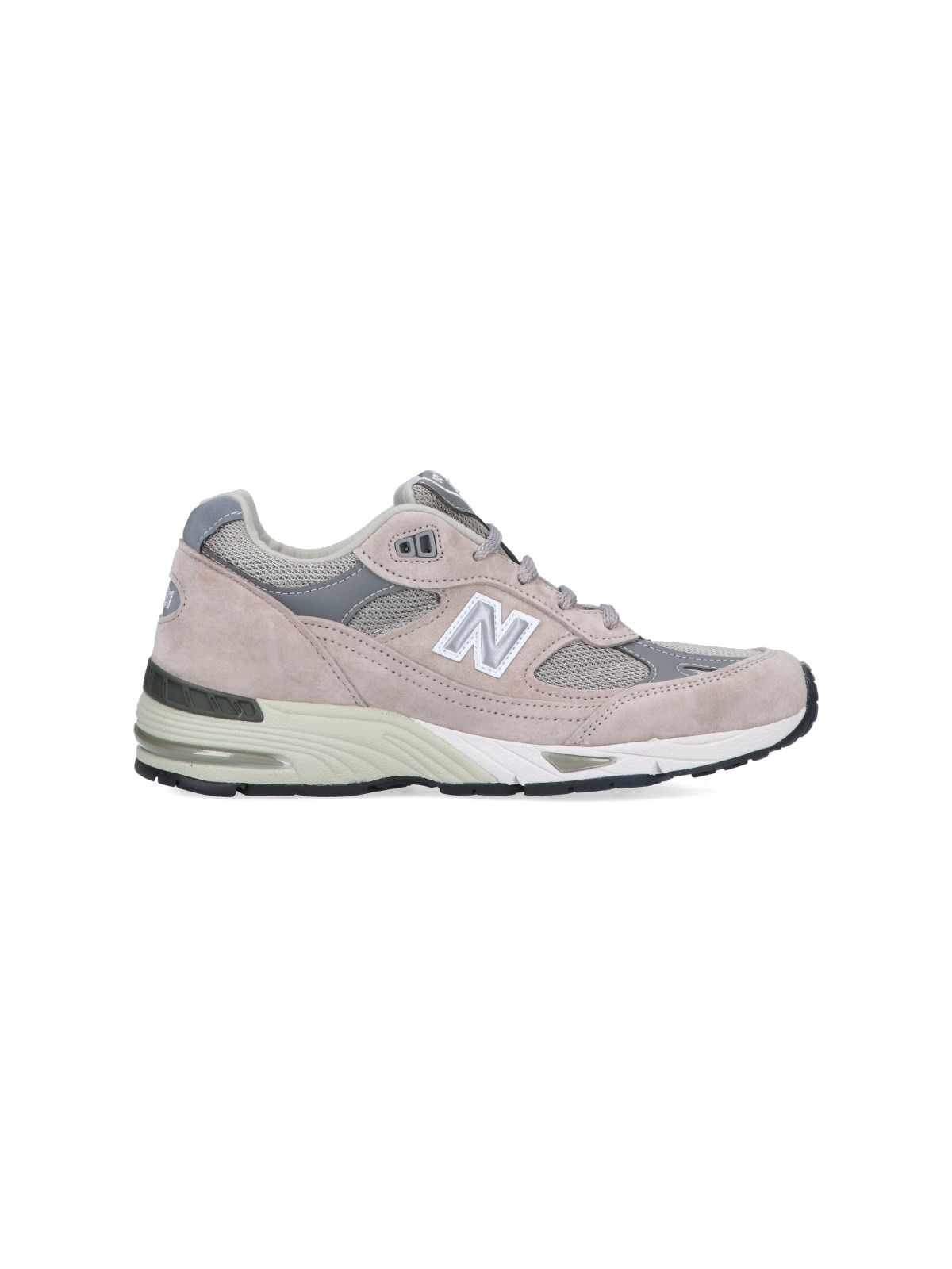 '991V1' SNEAKERS - 1
