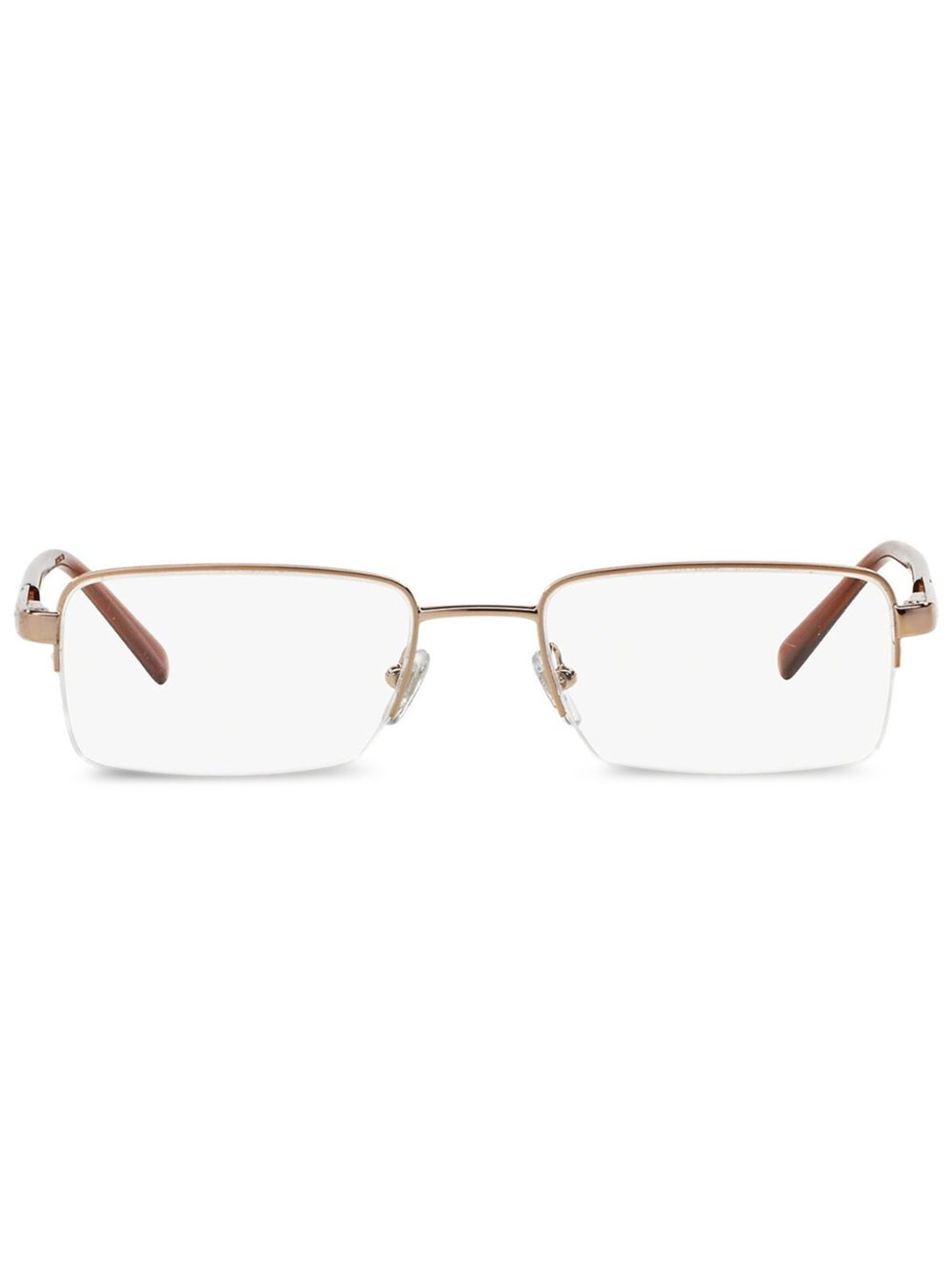 VE1066 glasses - 1