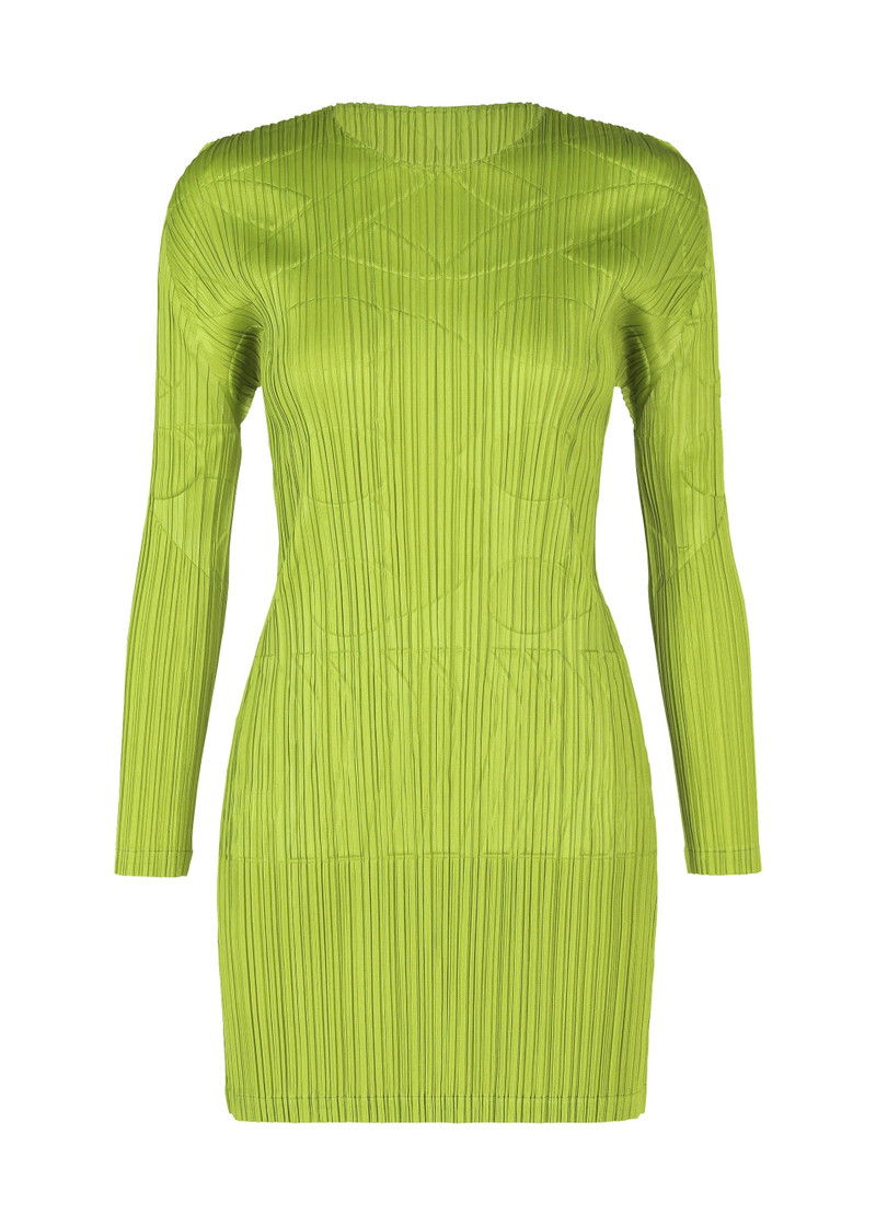 TUNE 1