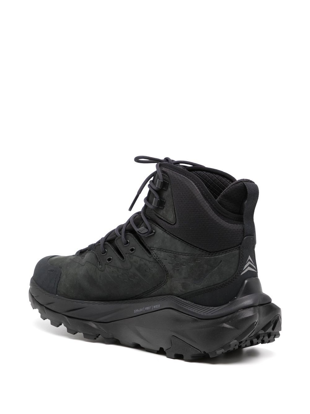 Kaha 2 GTX boots - 3
