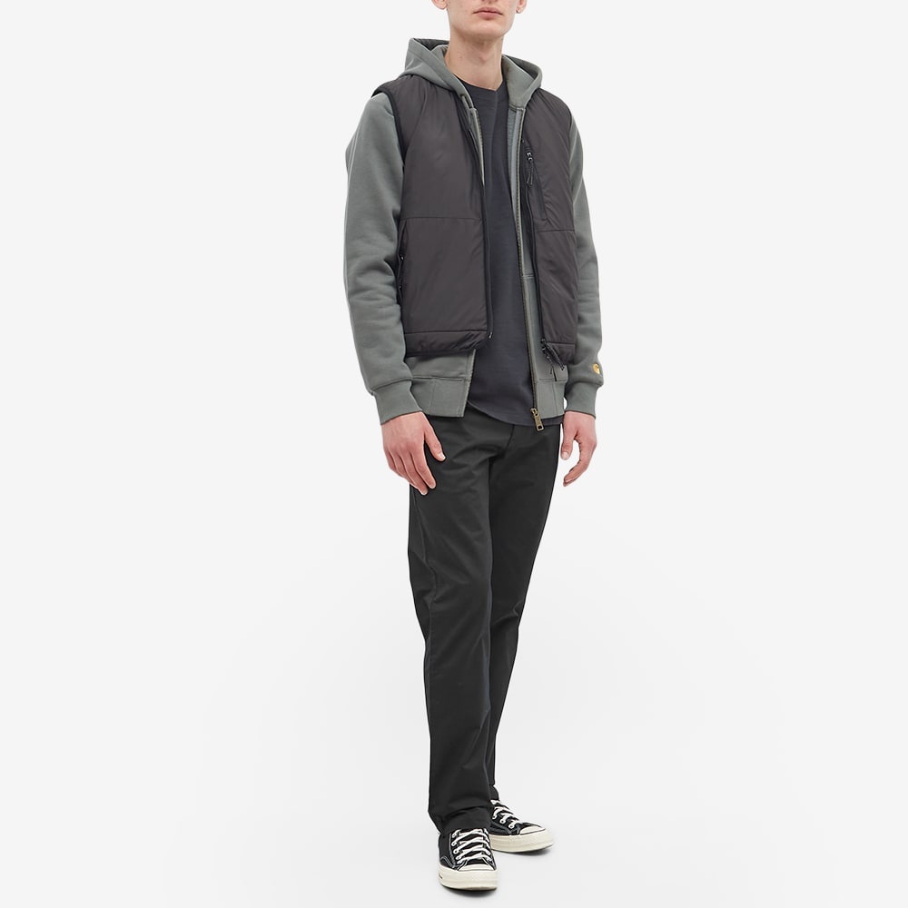 endclothing's post