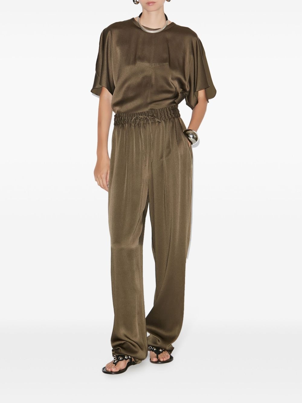Kendry trousers - 2