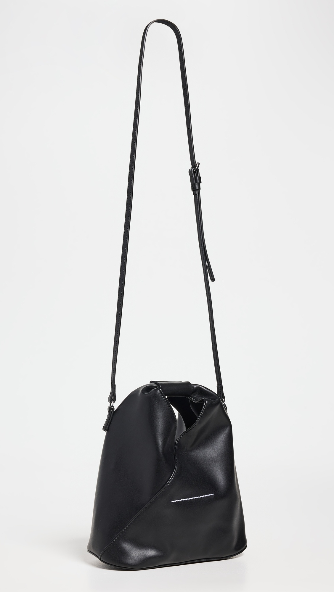 [MM6]★大人気★Maison Margiela Crossbody Bag★関税無 エムエムシックス メゾン マルジェラ MM6 Maison Margiela