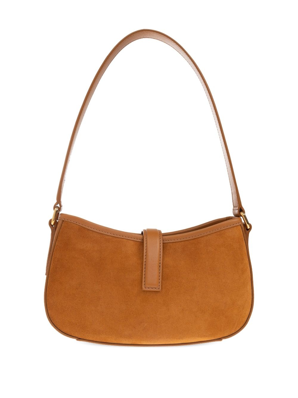 mini T-Bar tote bag - 3