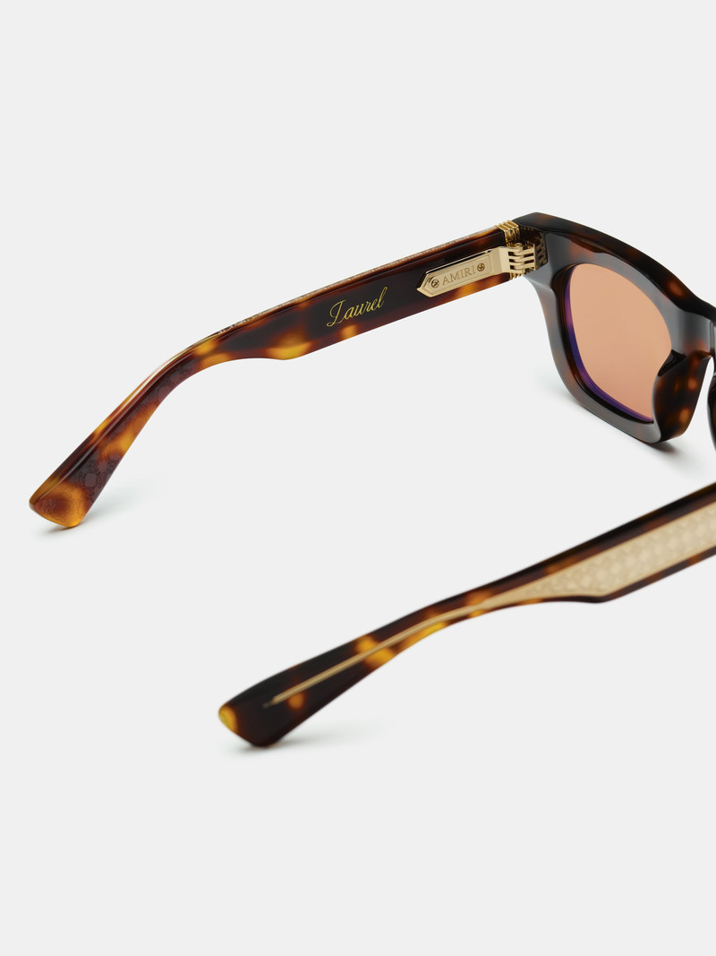 LAUREL SUNGLASSES 4