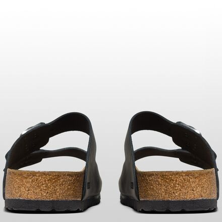 Arizona Leather Sandal - Men's - 3