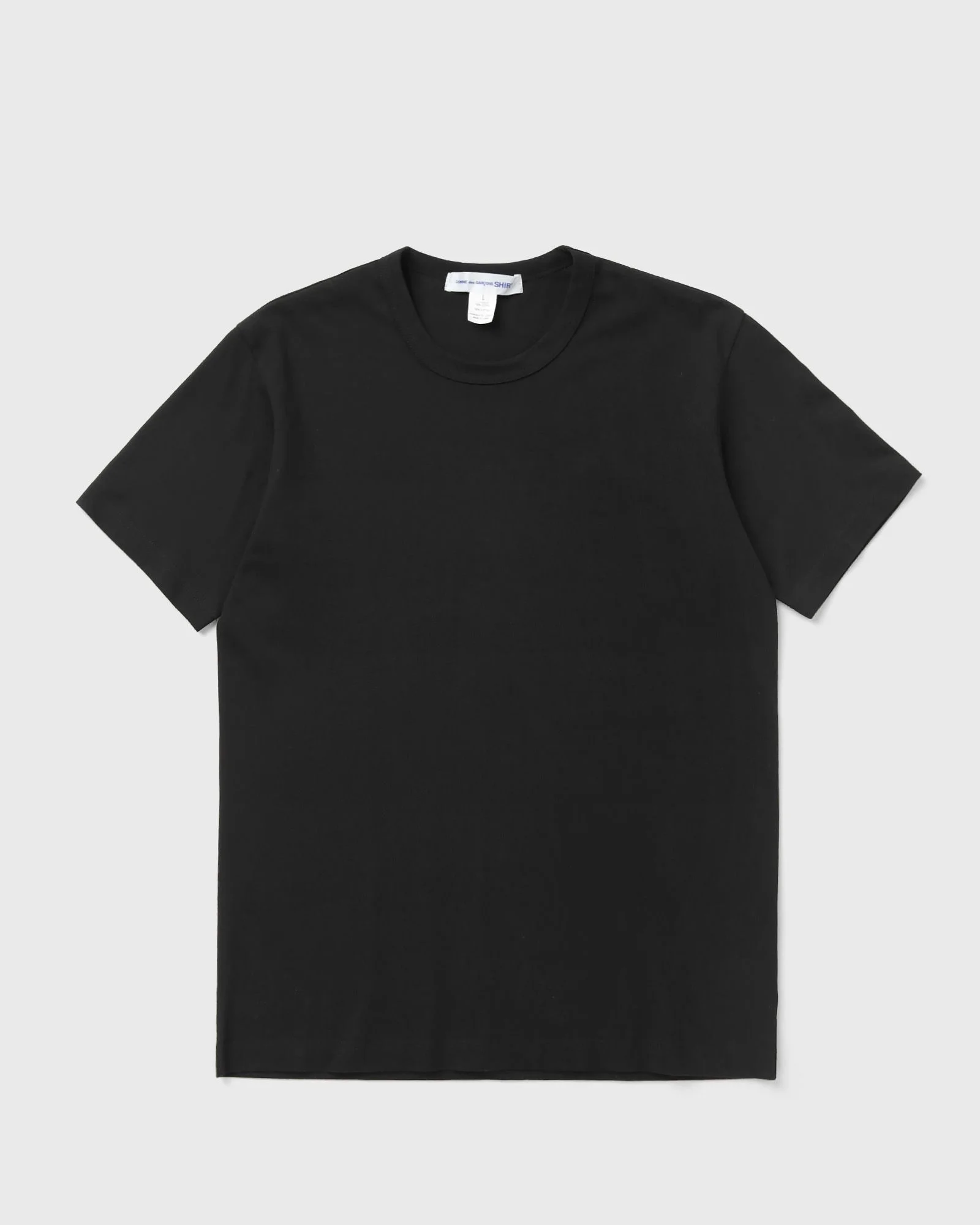 TEE KNIT - 1