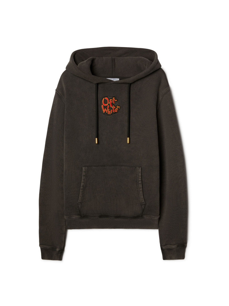 2024 Lunar New Year Hoodie 1
