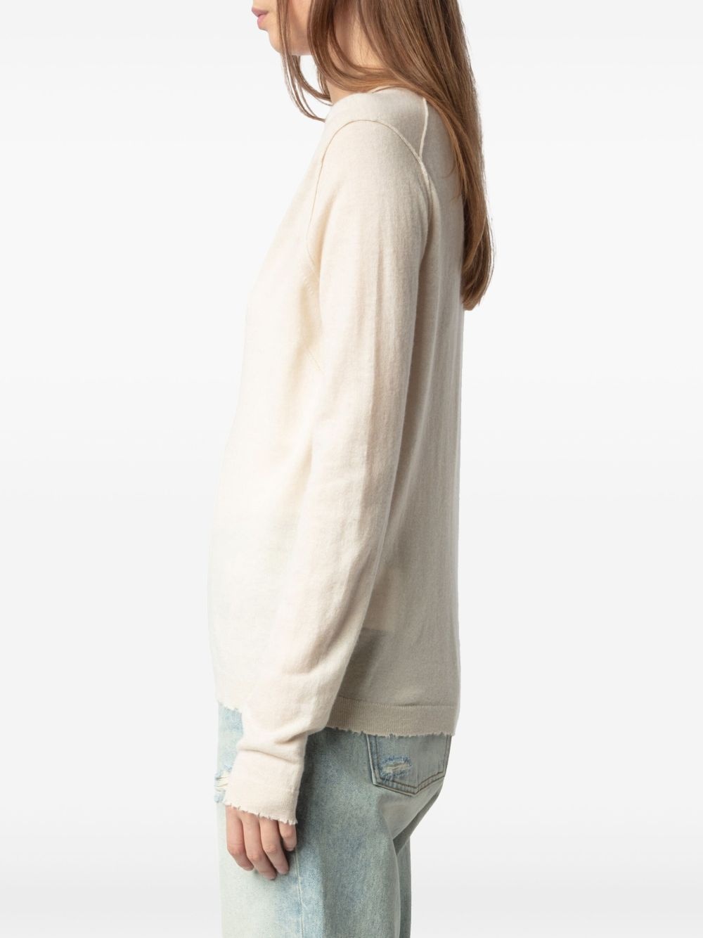 Rivy sweater - 5