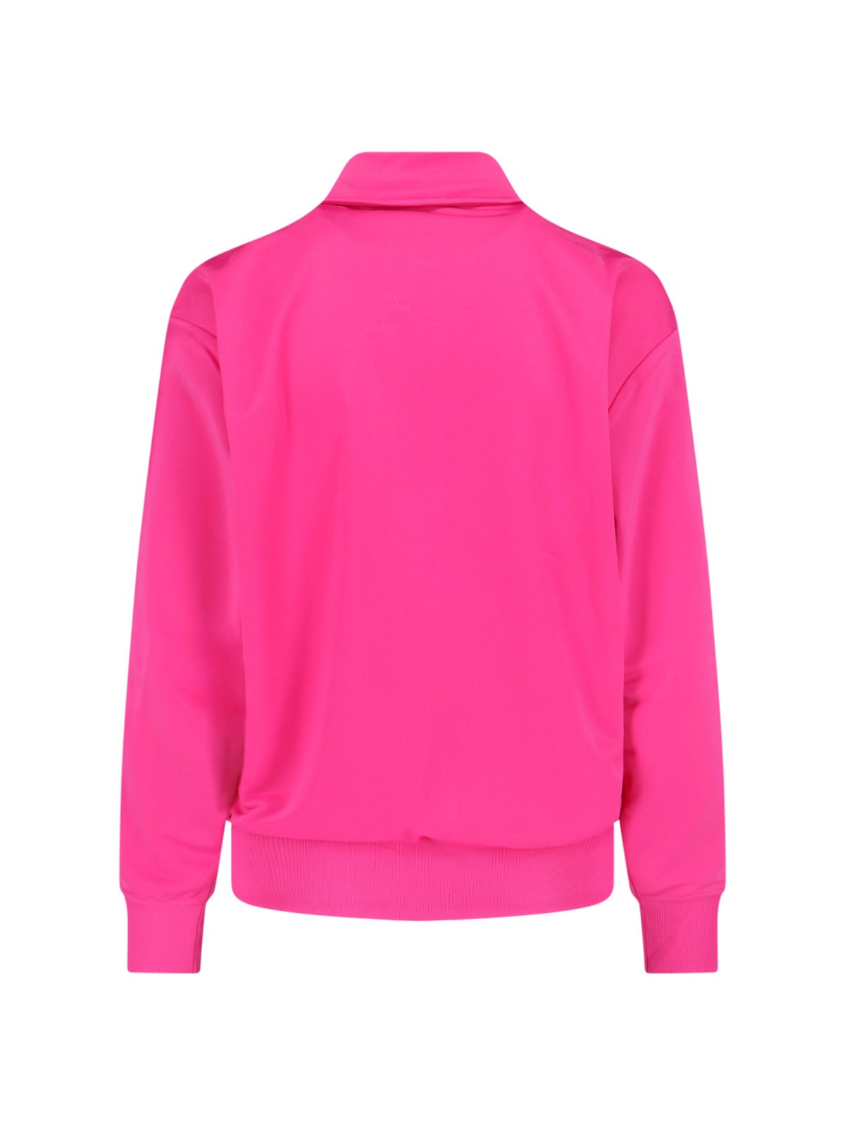 'ADICOLOR CALSSICS FIREBIRD' ZIP SWEATSHIRT - 2
