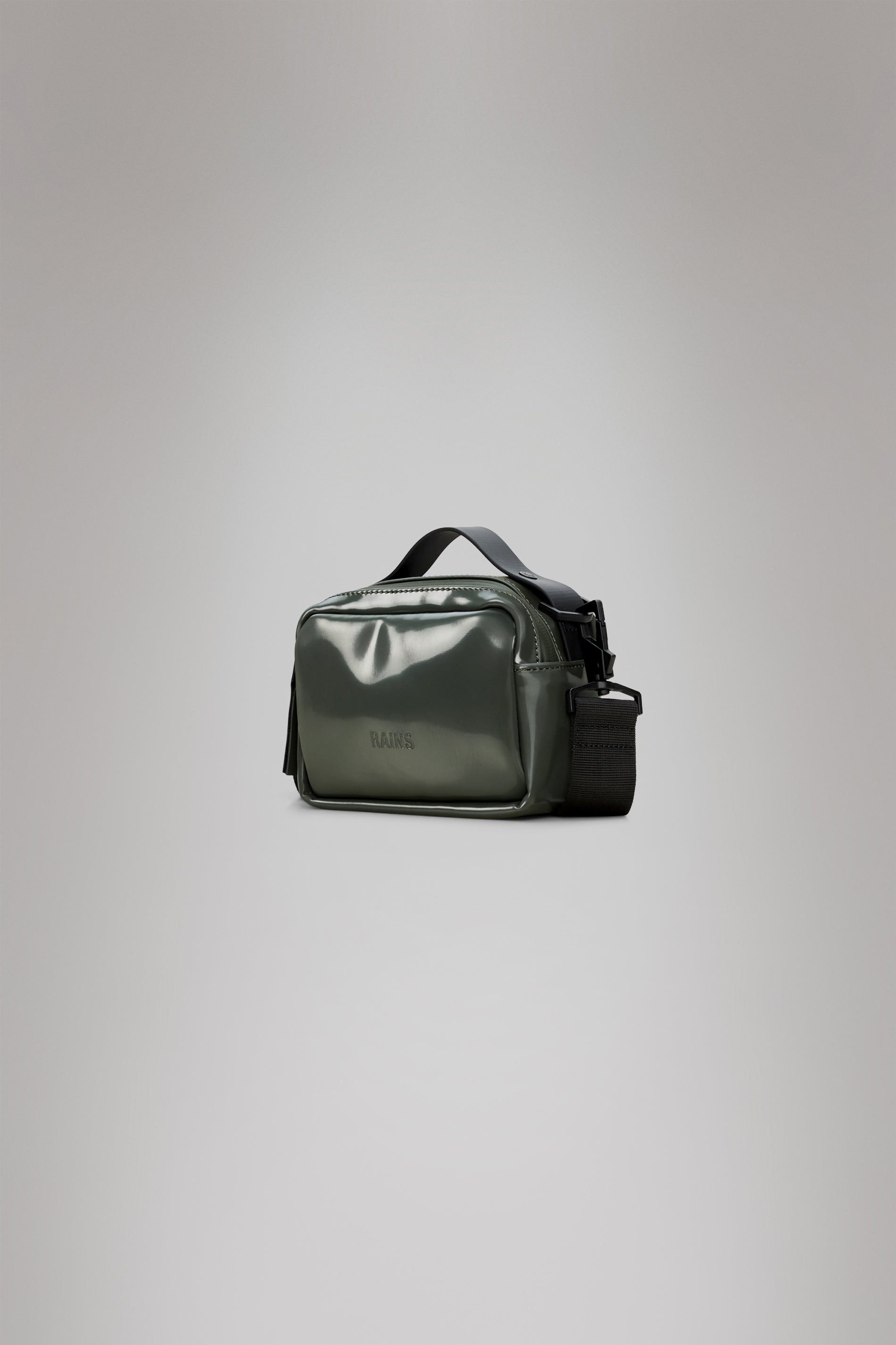 Box Bag Micro - 4