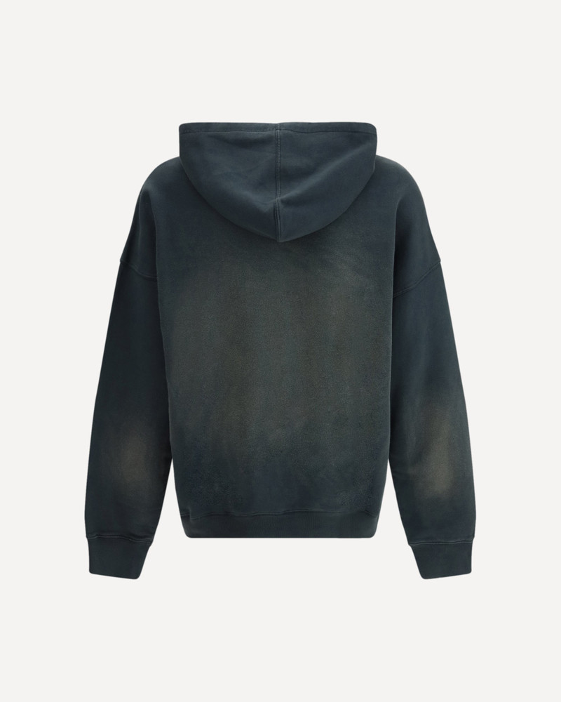 Golden Goose Journey unisex Hoodie outlook