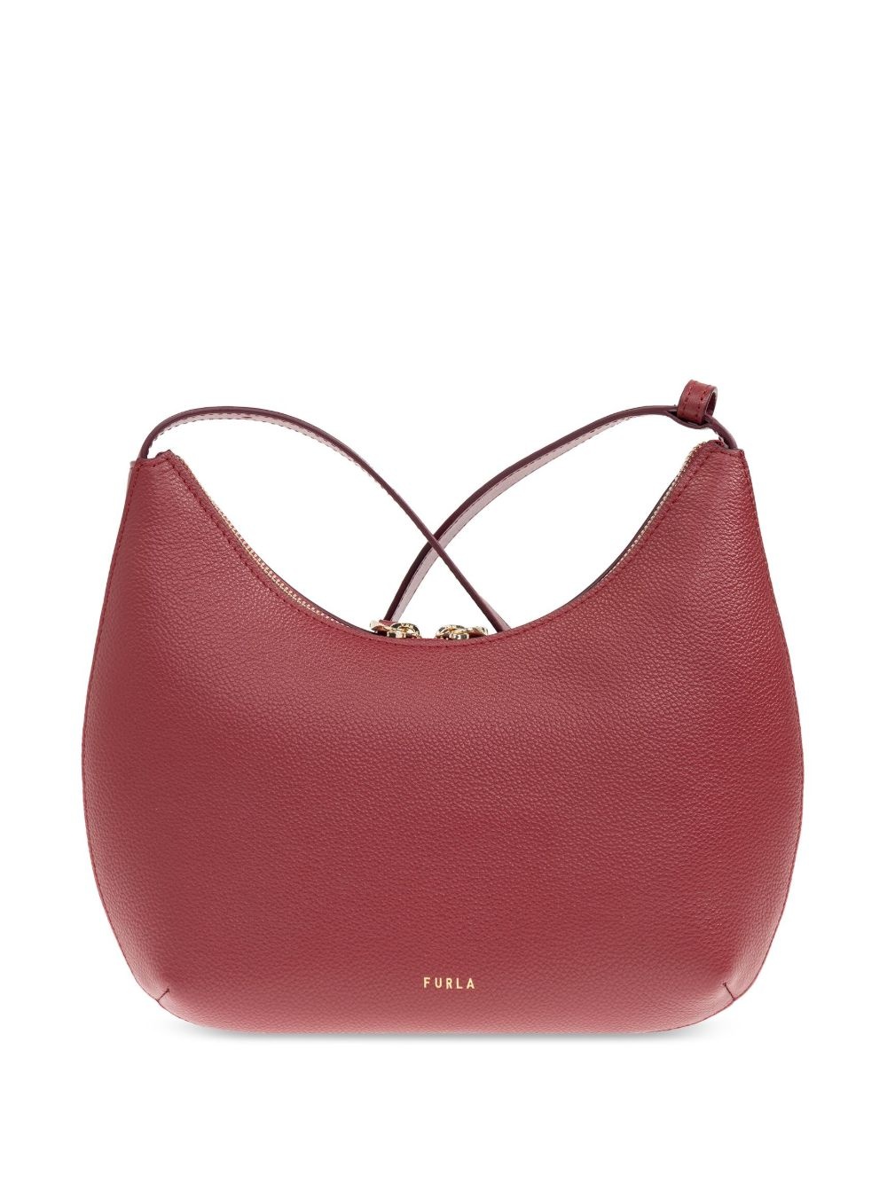 Goccia shoulder bag - 3