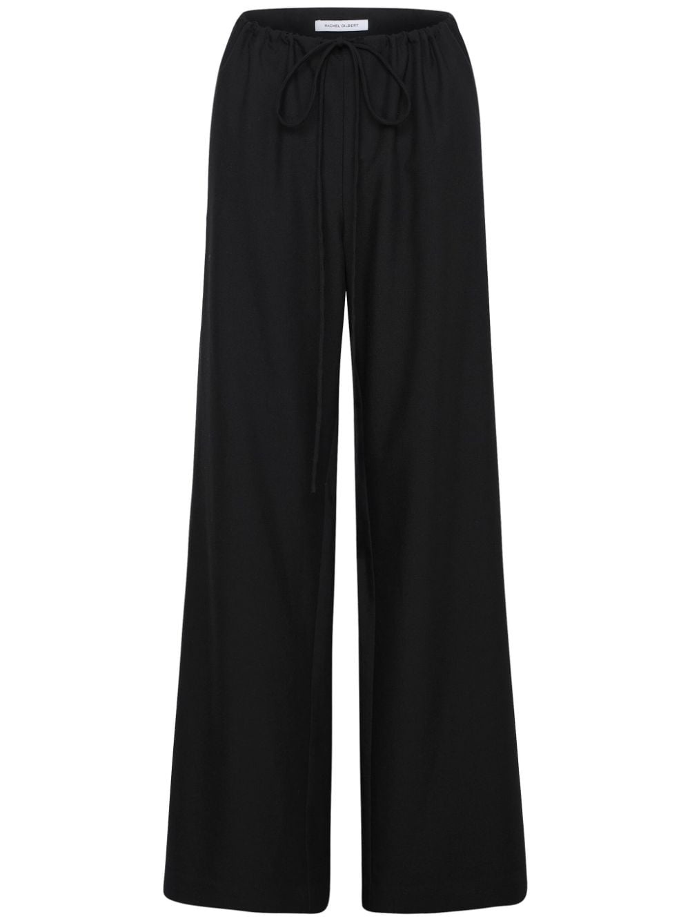 Mya trousers - 1