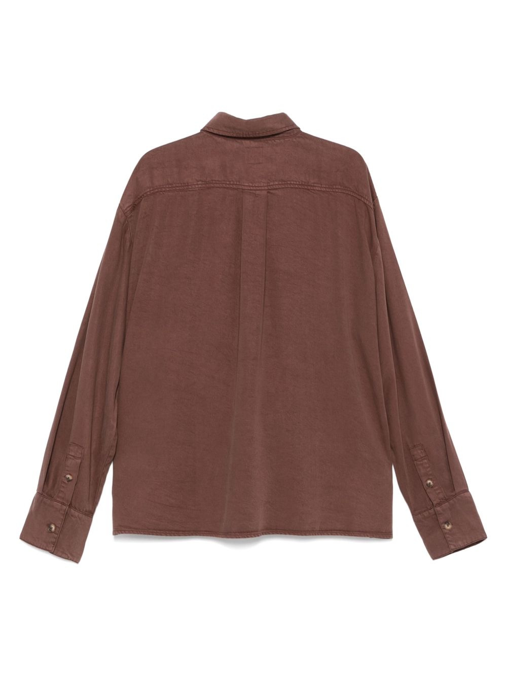 Titan shirt - 2