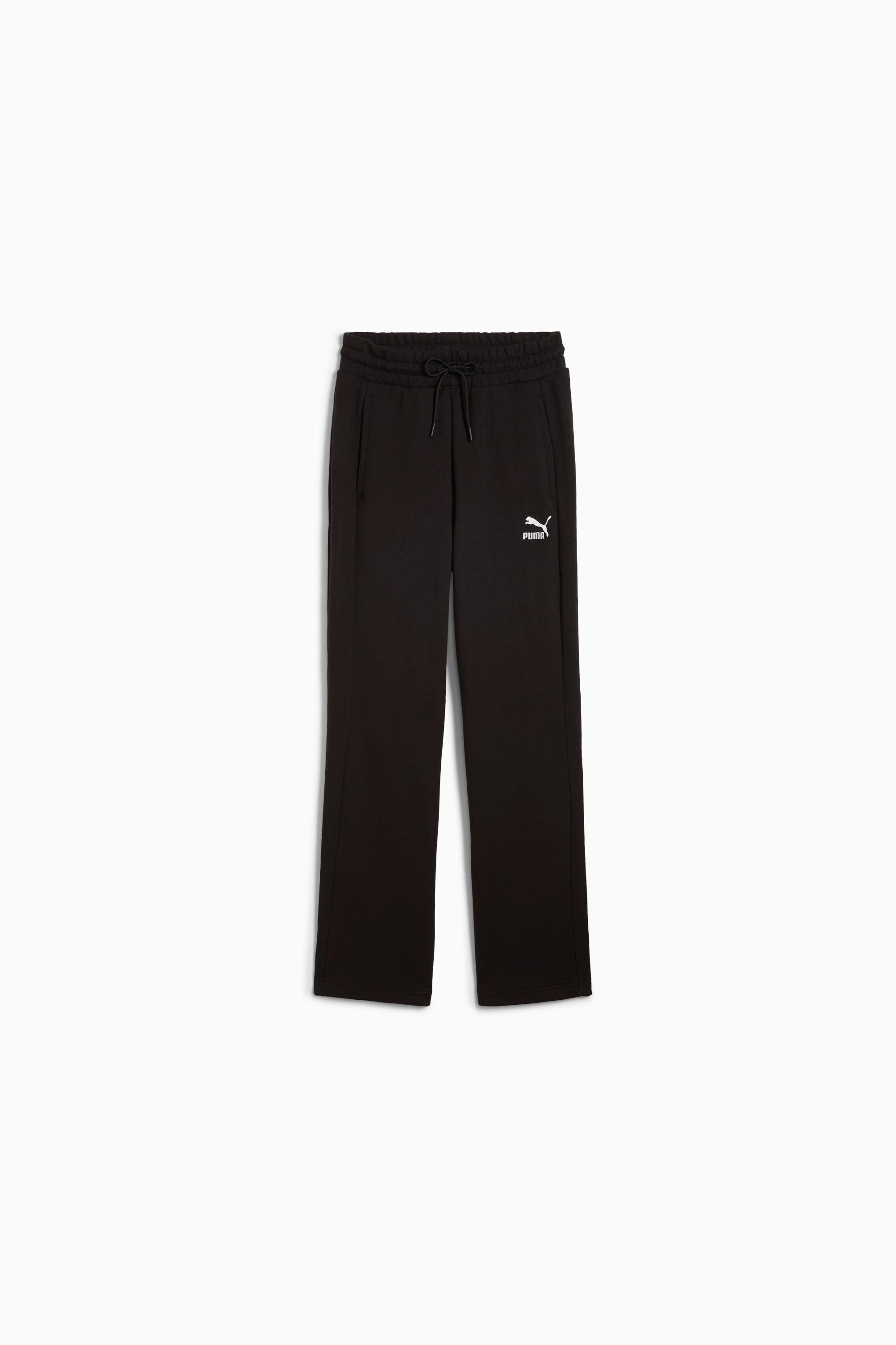 T7 Women's High Waist Track Pants - 1
