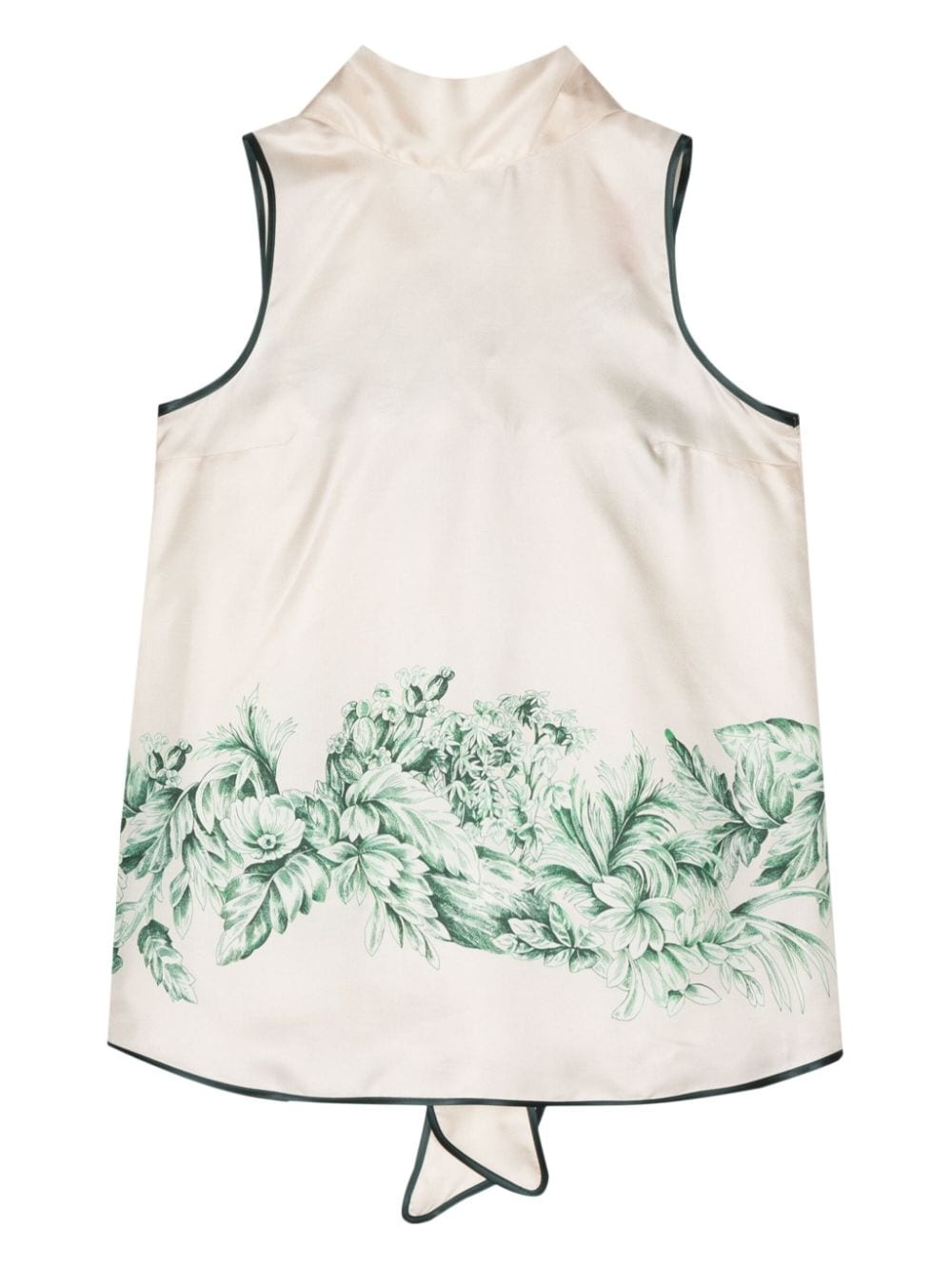 F.R.S . - F.R.S . Top Green - 1