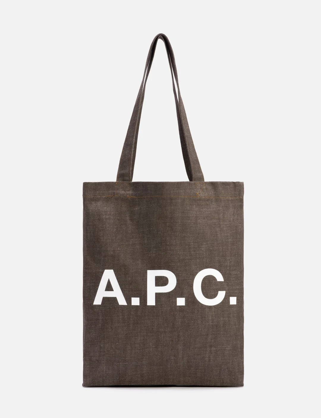 LOU TOTE BAG - 1