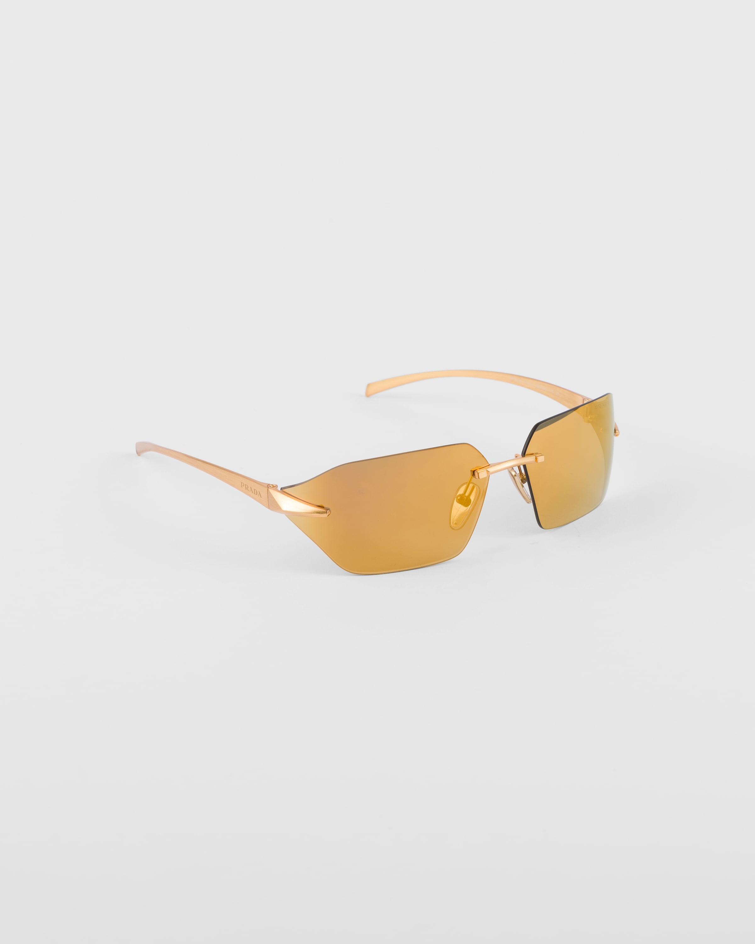 Runway sunglasses - 3