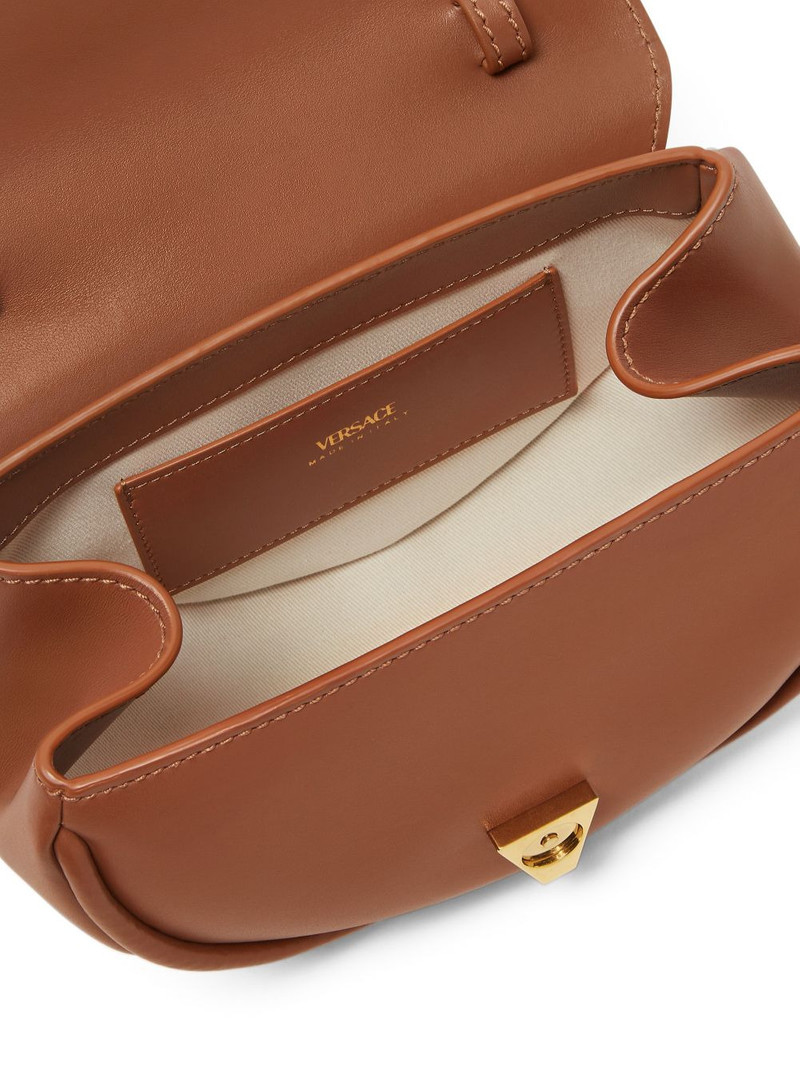 small Virtus shoulder bag 5