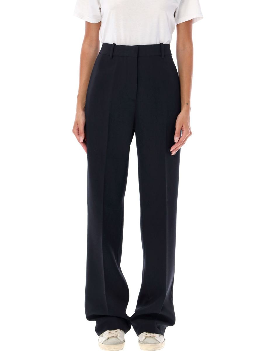 Golden Goose Relaxed Pants - 1