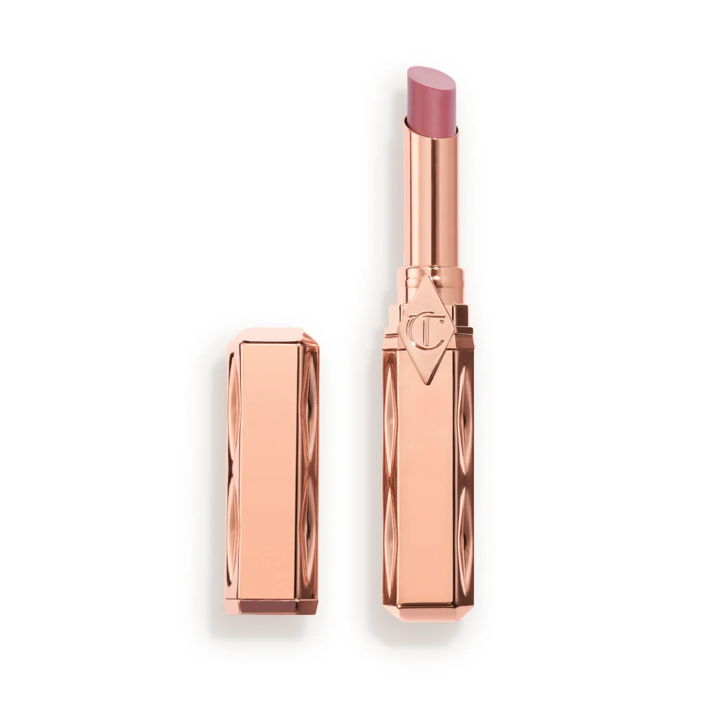PILLOW TALK BLUSH BALM LIP TINT PILLOW TALK MEDIUM - 1