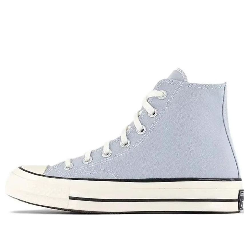 Converse Chuck 70 High 'Ghosted' A03447C - 1