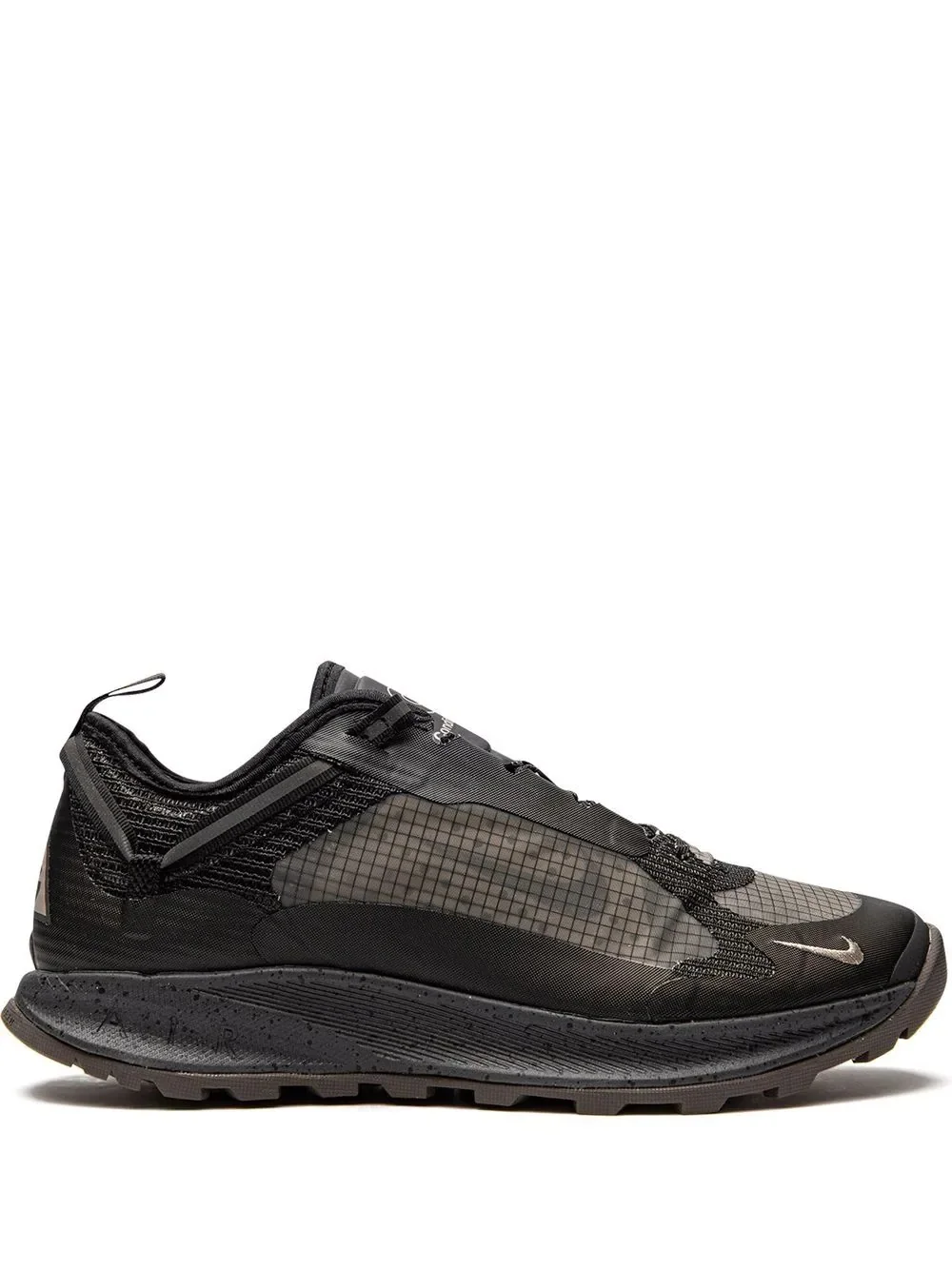 ACG Air Nasu 2 "Anthracite" sneakers - 1
