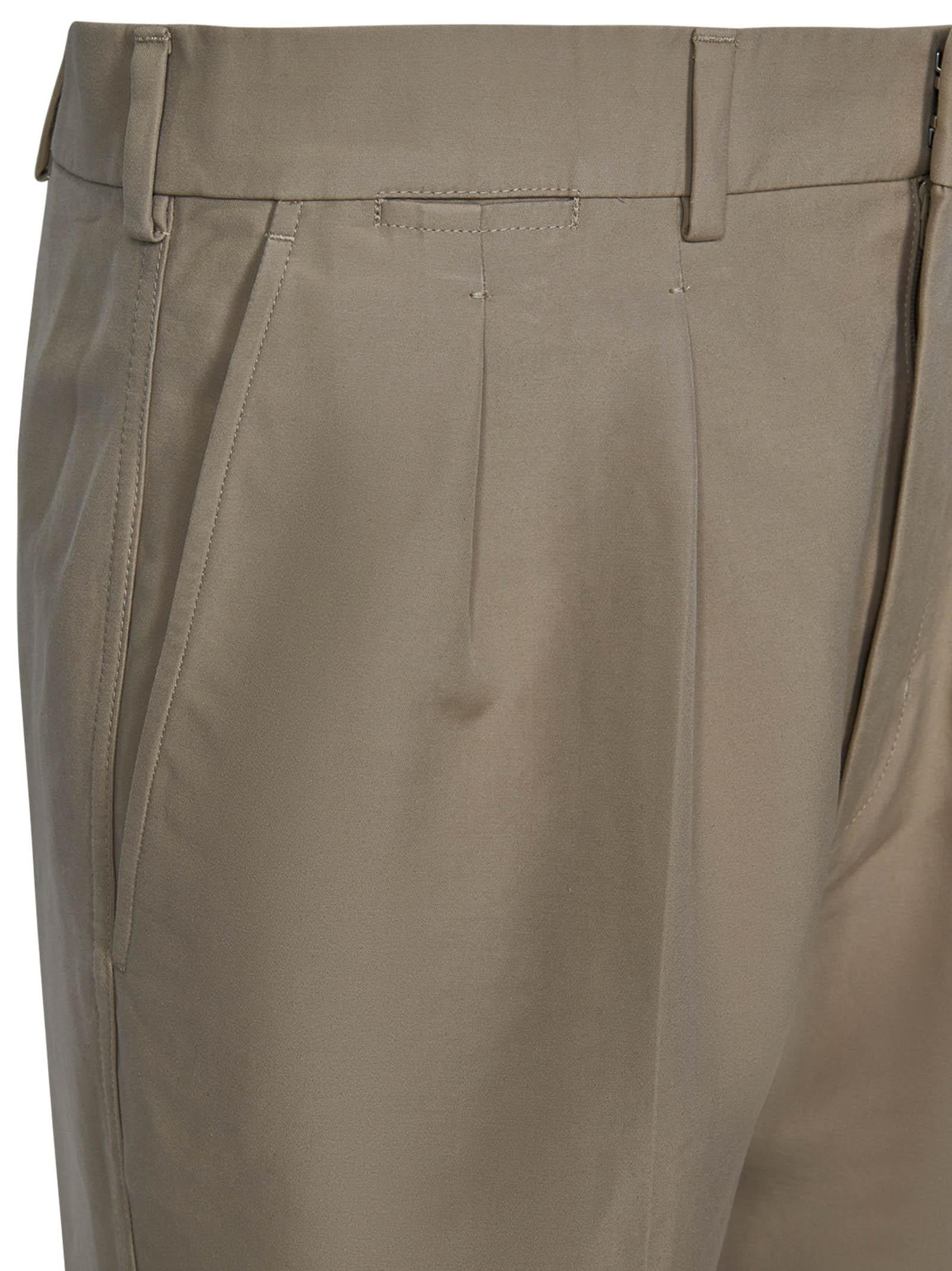 PANTALONI TOM FORD - 5