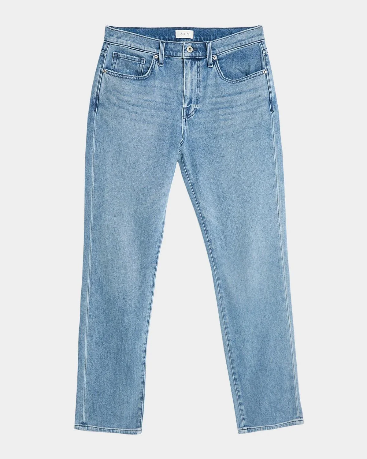 Men's Brixton Skinny Jeans - 1