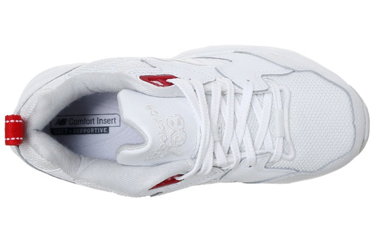 New balance 708 sale