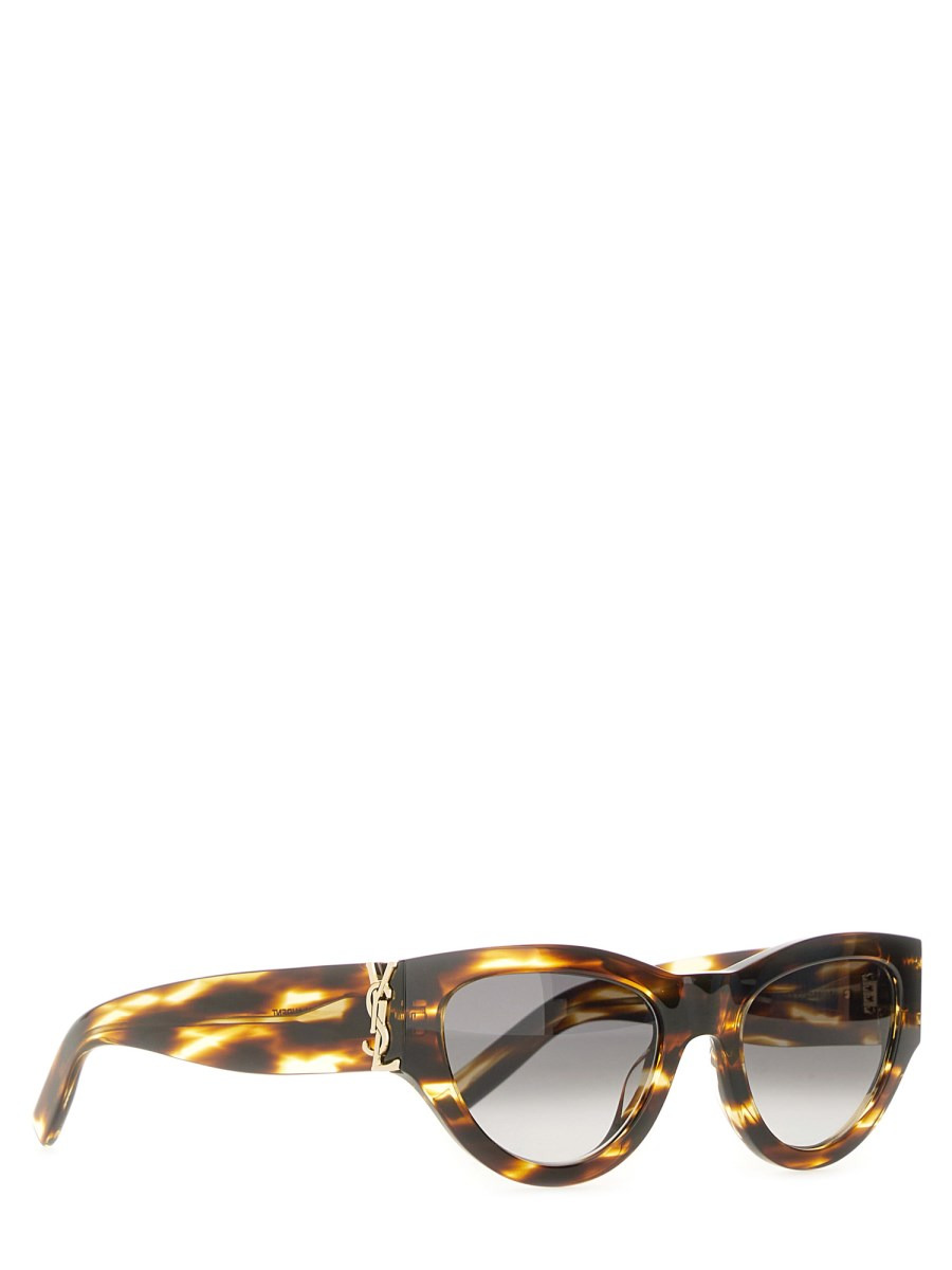 SL M94 SUNGLASSES - 2
